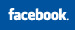 Facebook — SmartDigitalConsulting